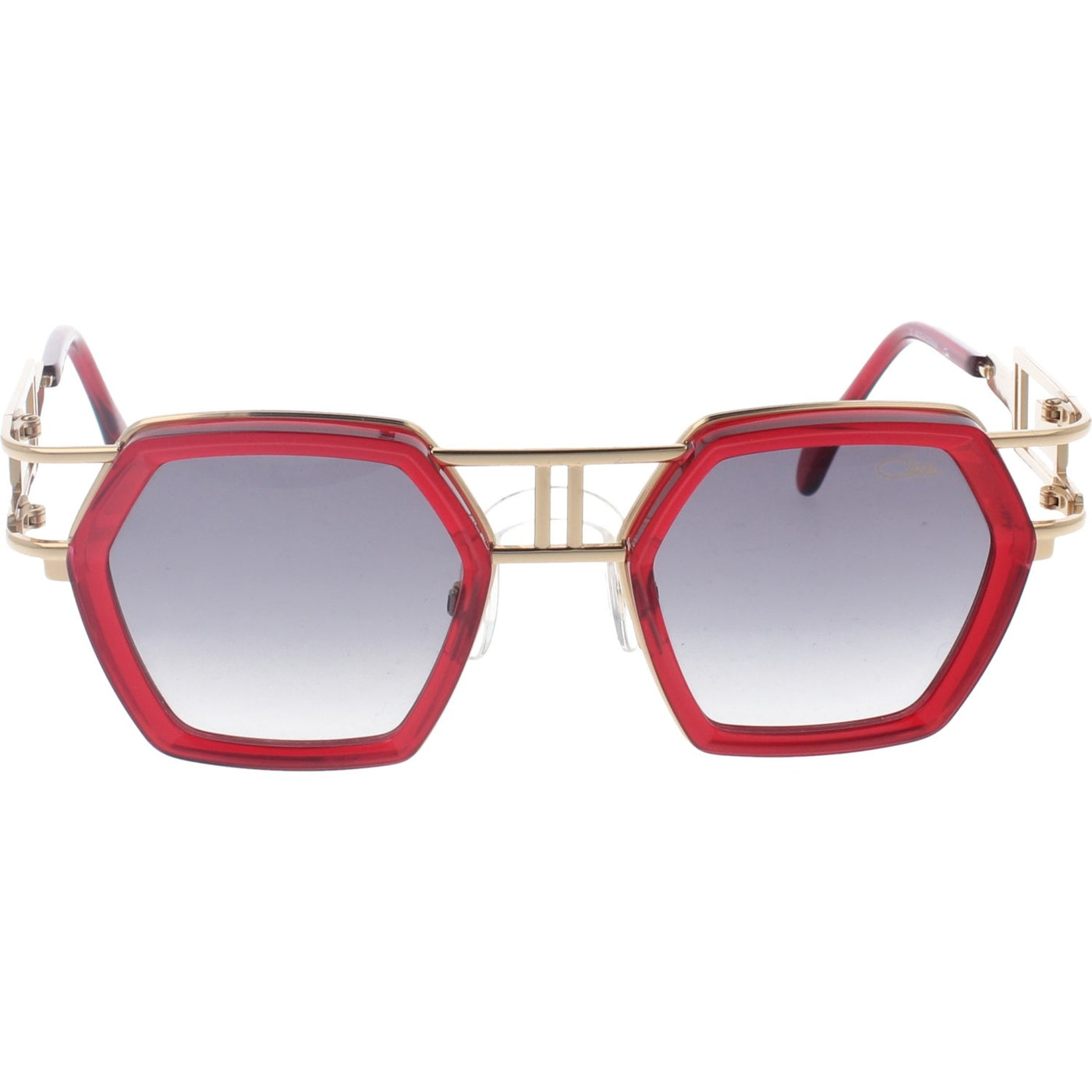 Sunglasses Cazal 677 002 46 22