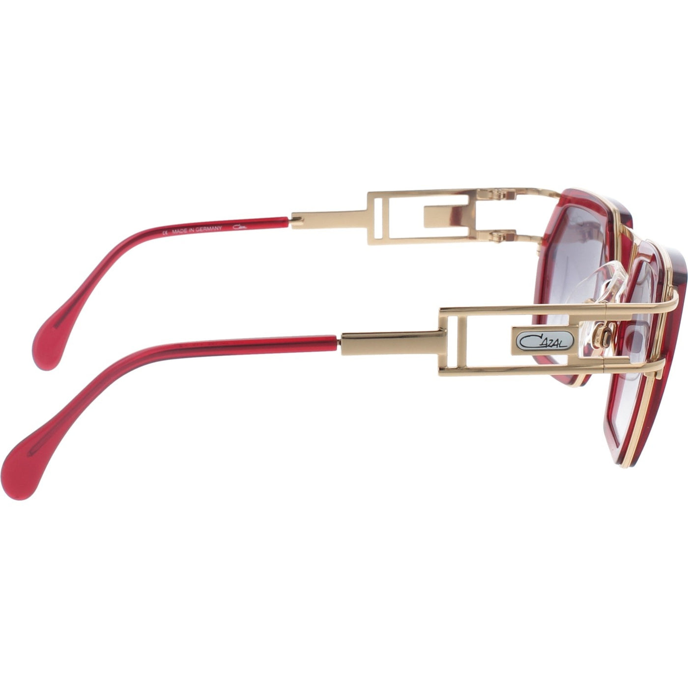 Sunglasses Cazal 677 002 46 22