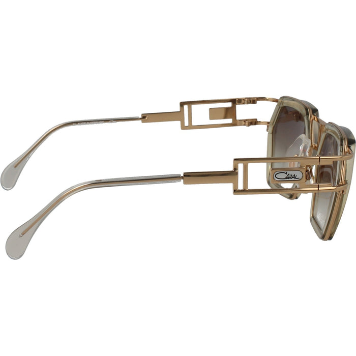 Gafas de Sol Cazal 677 003 46 22 — vista 3
