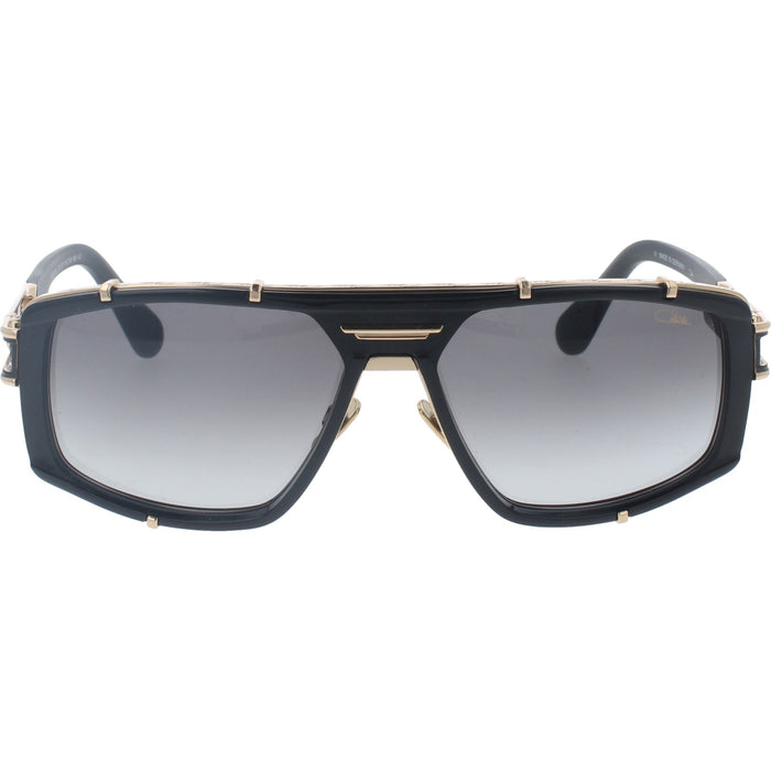 Gafas de Sol Cazal 8046 001 61 16 — vista 2