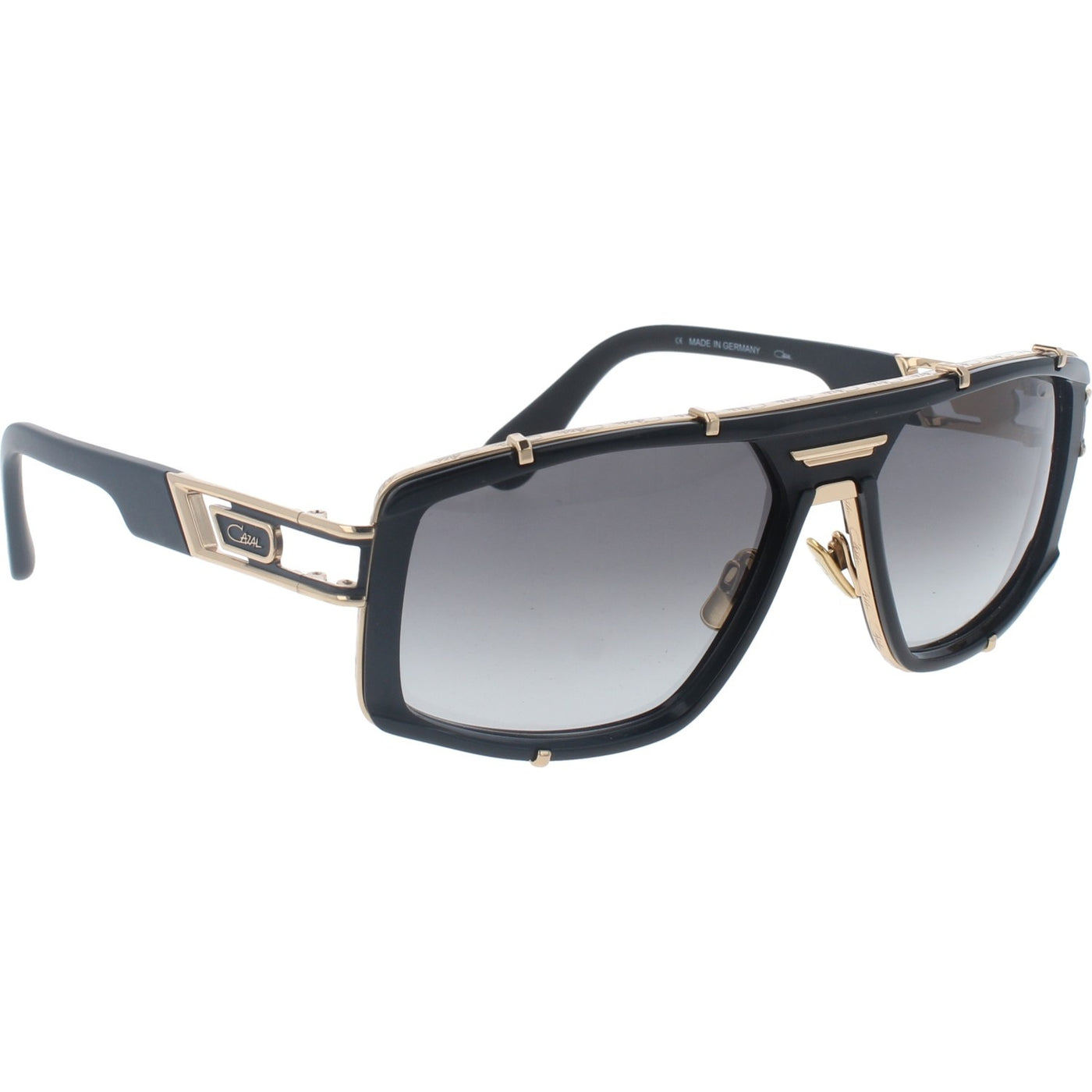 Gafas de Sol Cazal 8046 001 61 16