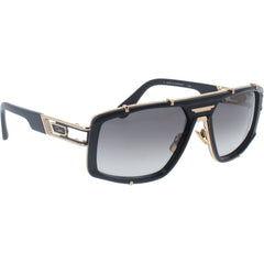 Sonnenbrillen Cazal 8046 001 61 16