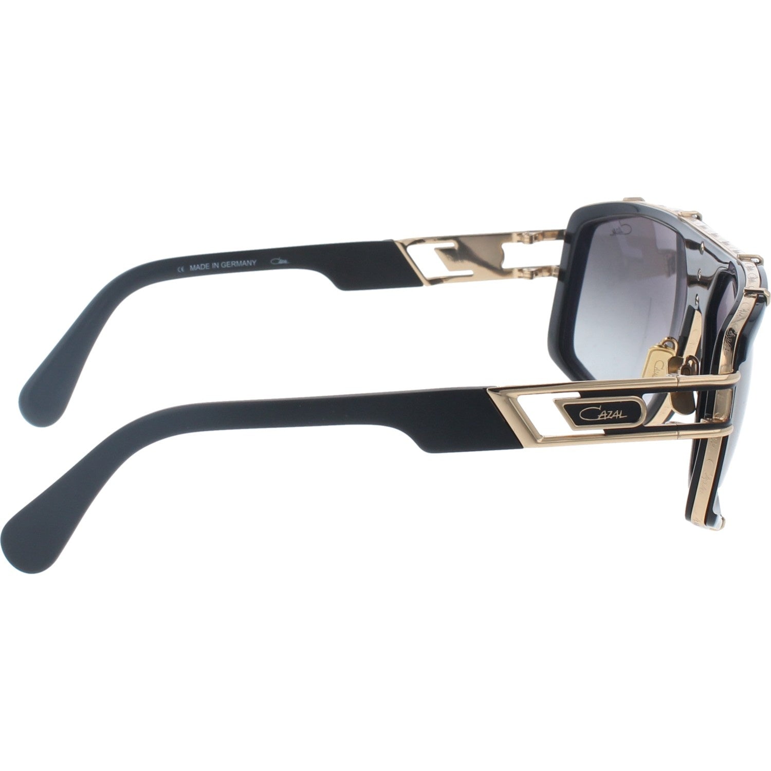 Gafas de Sol Cazal 8046 001 61 16