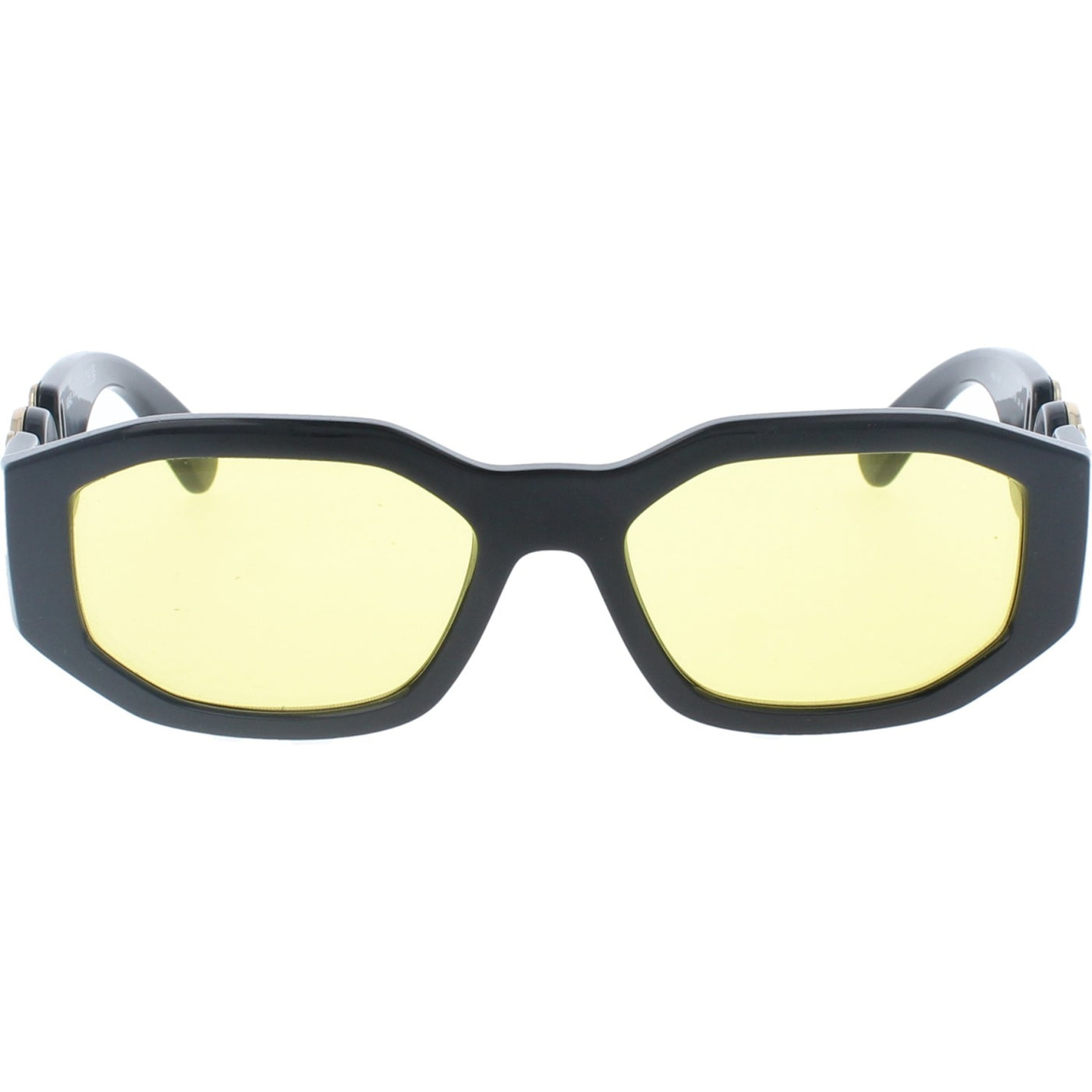 Gafas de Sol Versace VE4361 GB1/85 53 18