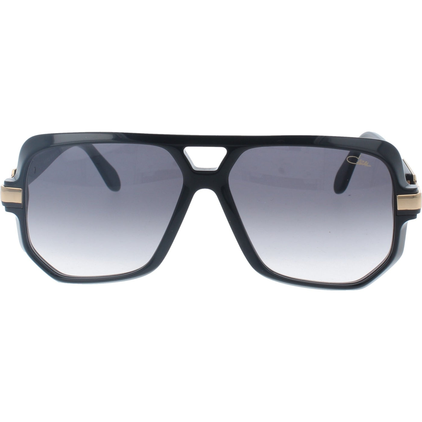 Gafas de Sol Cazal 627/3 002 59 14
