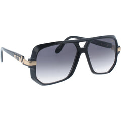 Gafas de Sol Cazal 627/3 002 59 14