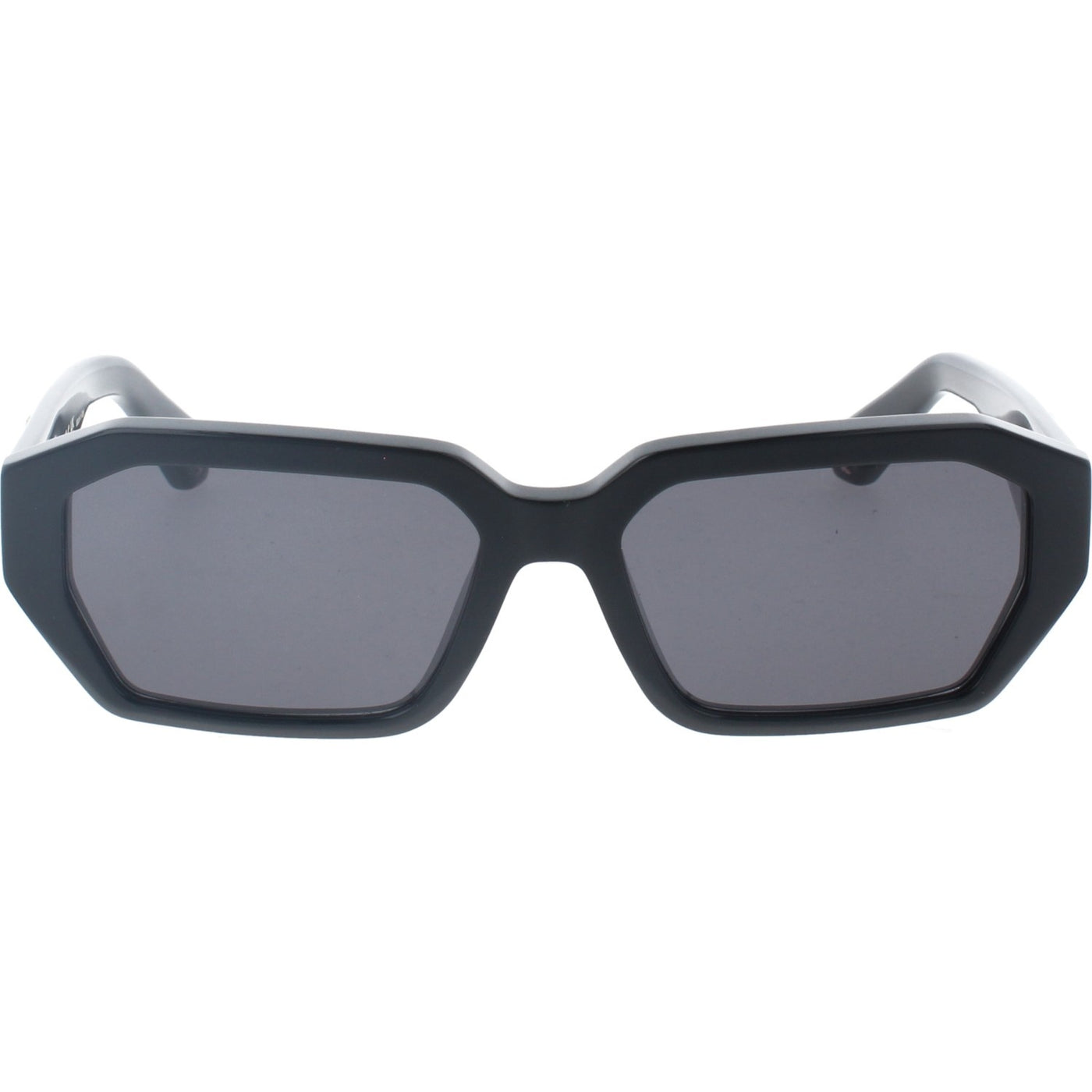 Gafas de Sol Roberto Cavalli SRC113 0700 57 17