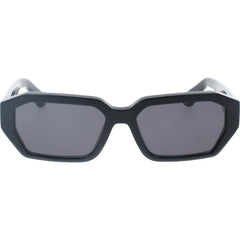 Sonnenbrillen Roberto Cavalli SRC113 0700 57 17