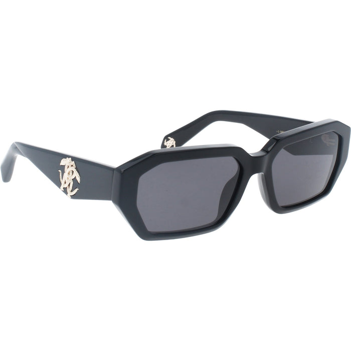 Lunettes de Soleil Roberto Cavalli SRC113 0700 57 17 — vista 2