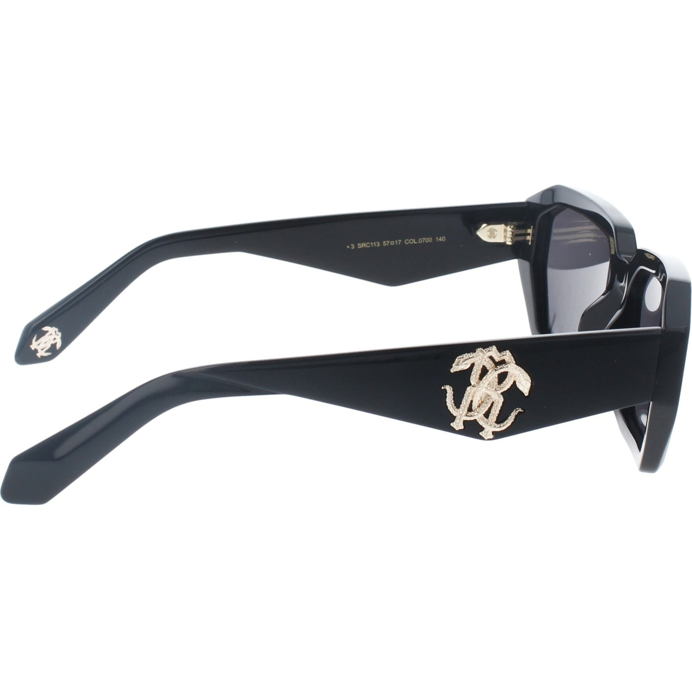 Gafas de Sol Roberto Cavalli SRC113 0700 57 17