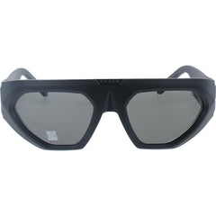 Sunglasses Philipp Plein SPP153 0U28 58 21