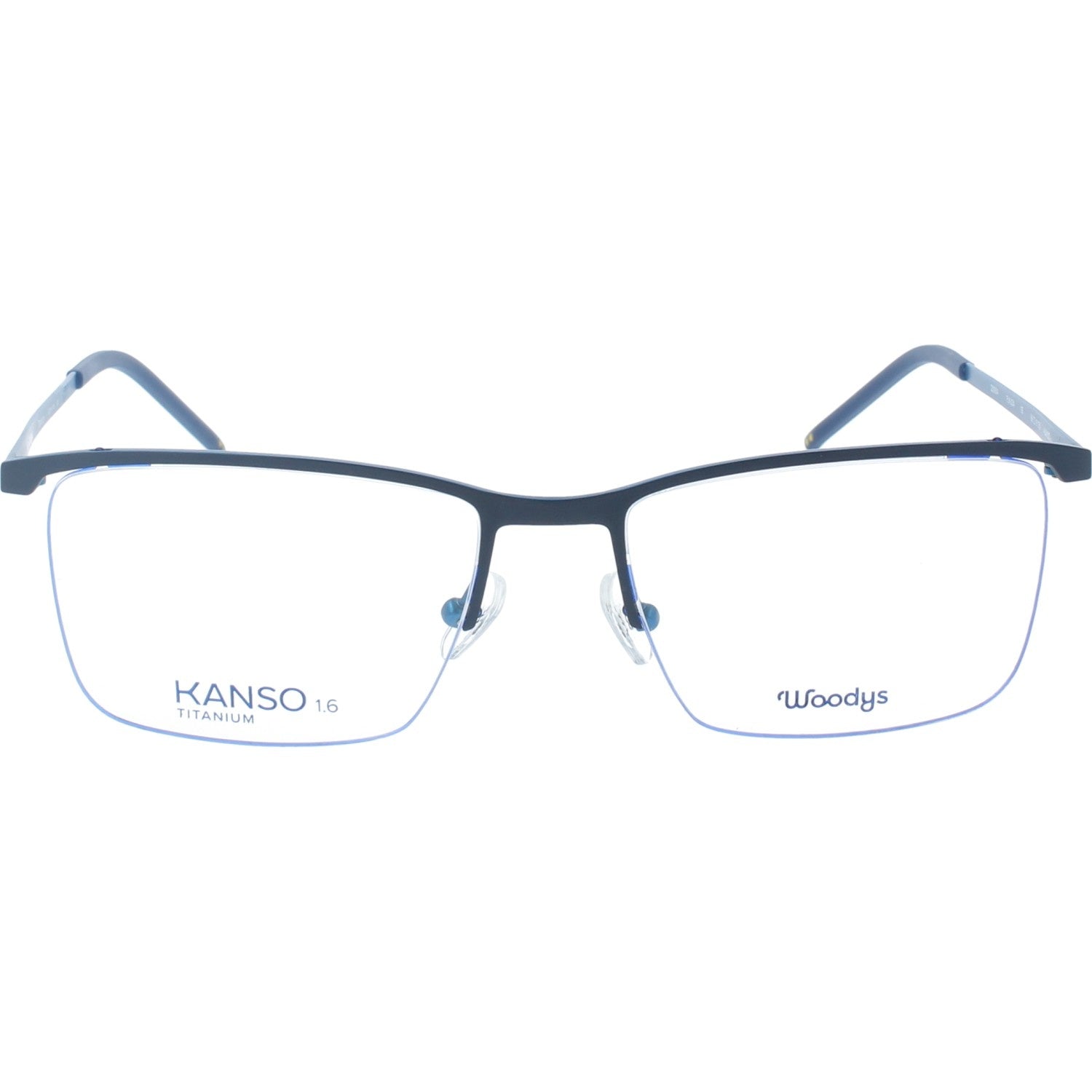 Gafas Graduadas Woodys Fukuda 06 56 18