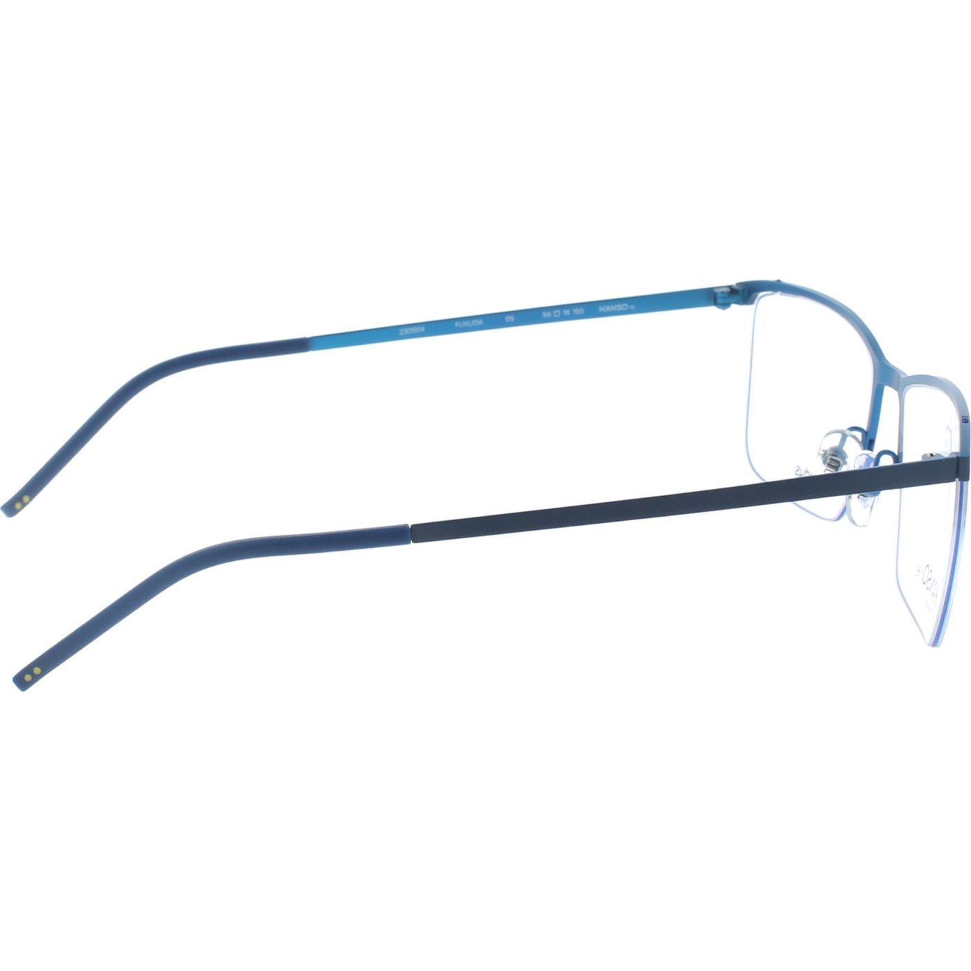 Gafas Graduadas Woodys Fukuda 06 56 18