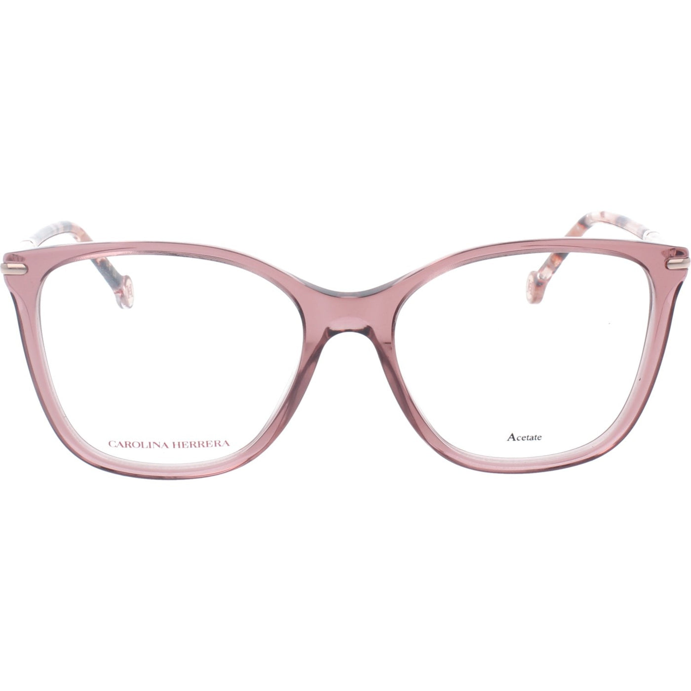 Prescription Glasses Carolina Herrera HER0270 35J 54 14