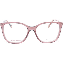 Prescription Glasses Carolina Herrera HER0270 35J 54 14
