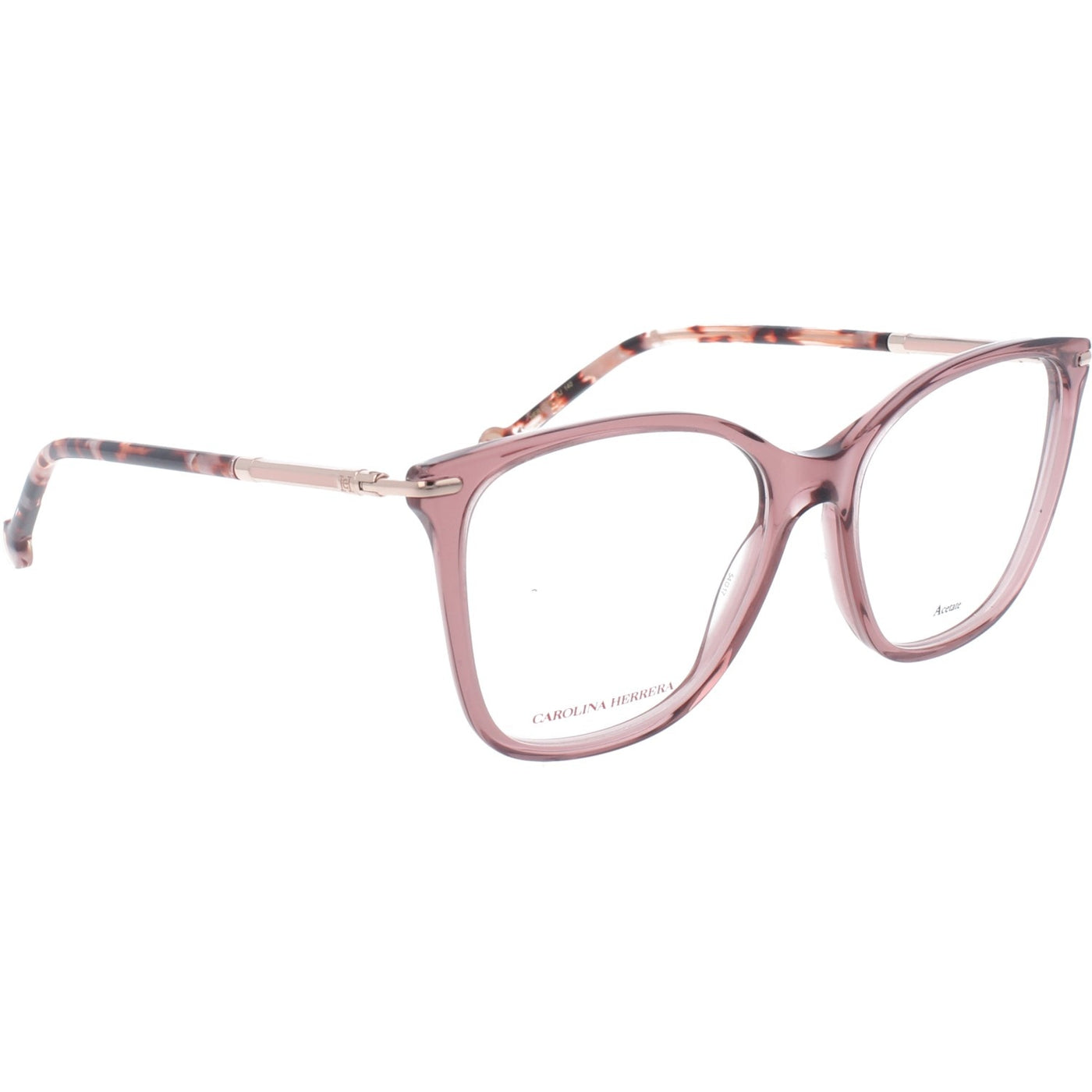 Prescription Glasses Carolina Herrera HER0270 35J 54 14