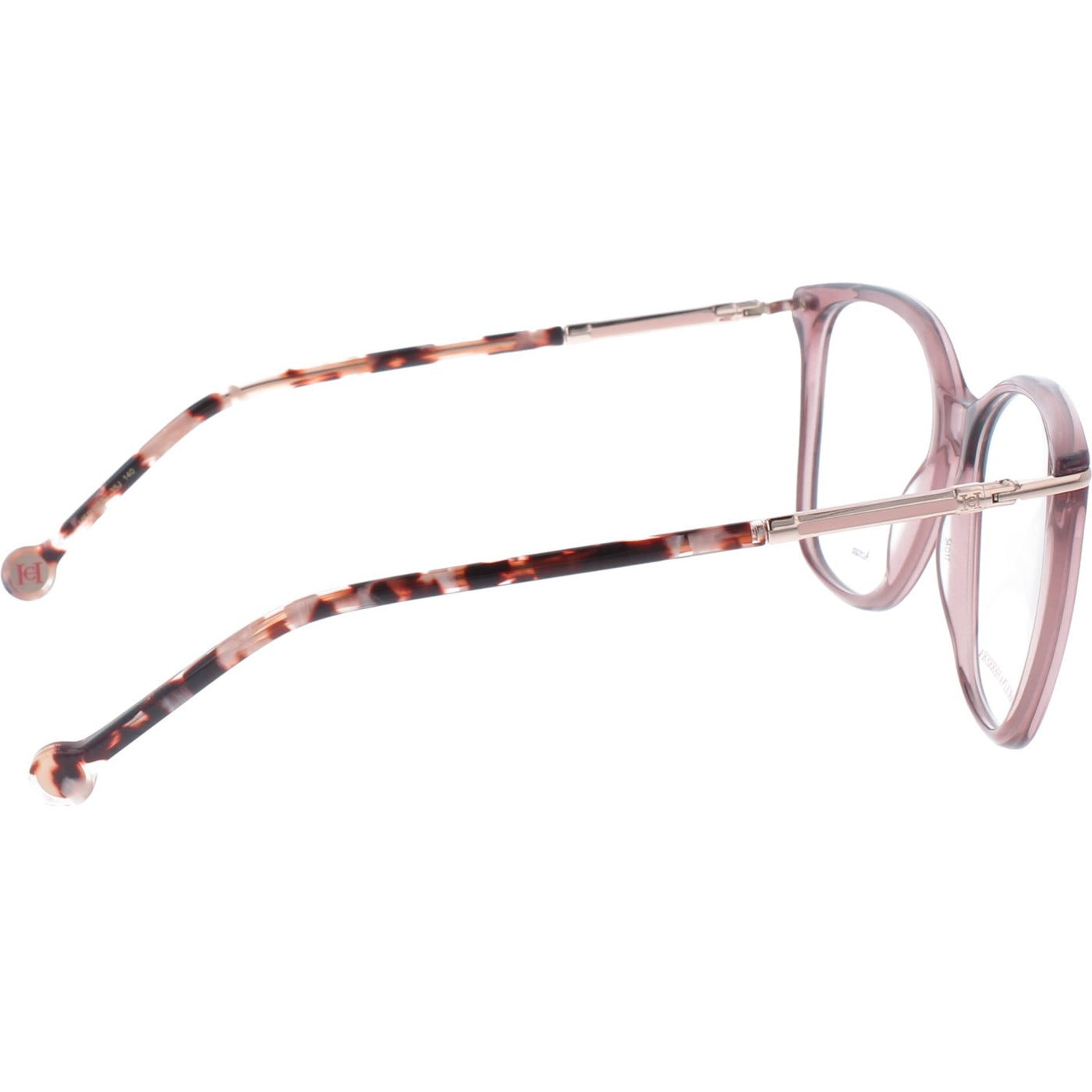 Prescription Glasses Carolina Herrera HER0270 35J 54 14