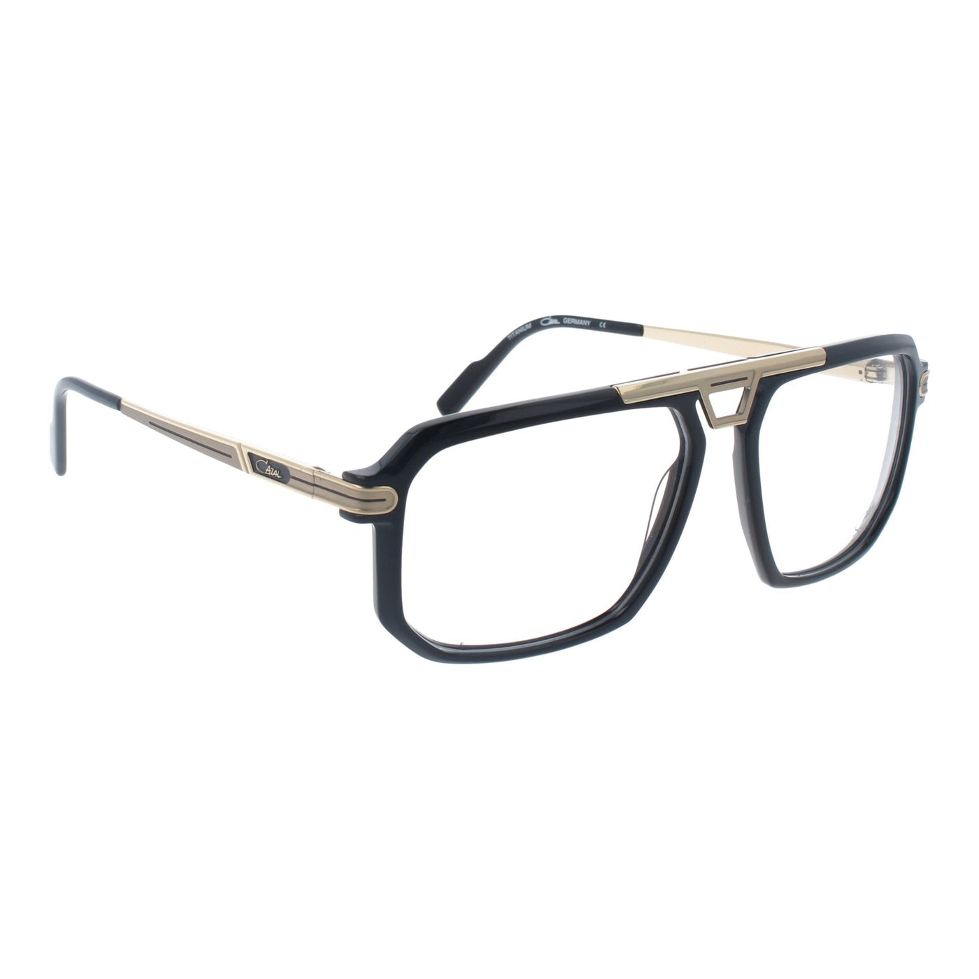 Gafas Graduadas Cazal 6035 001 59 16
