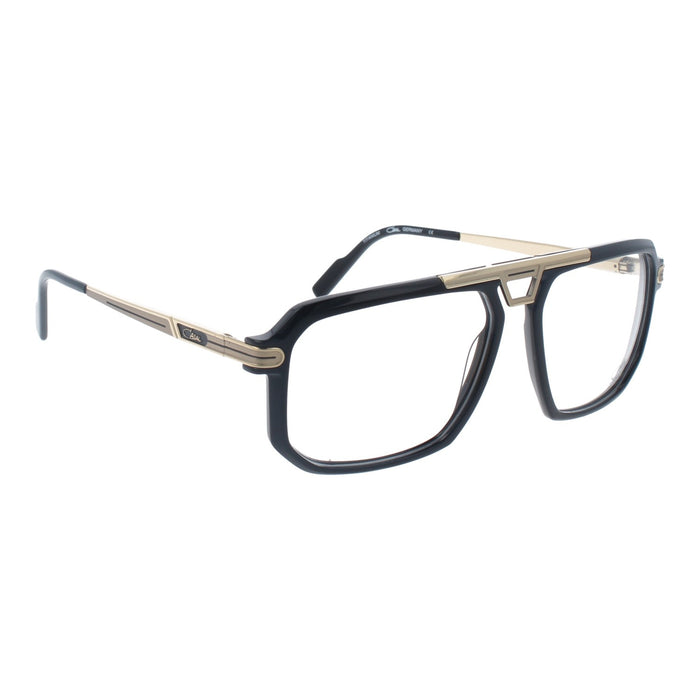 Lunettes de Vue Cazal 6035 001 59 16 — vista 2