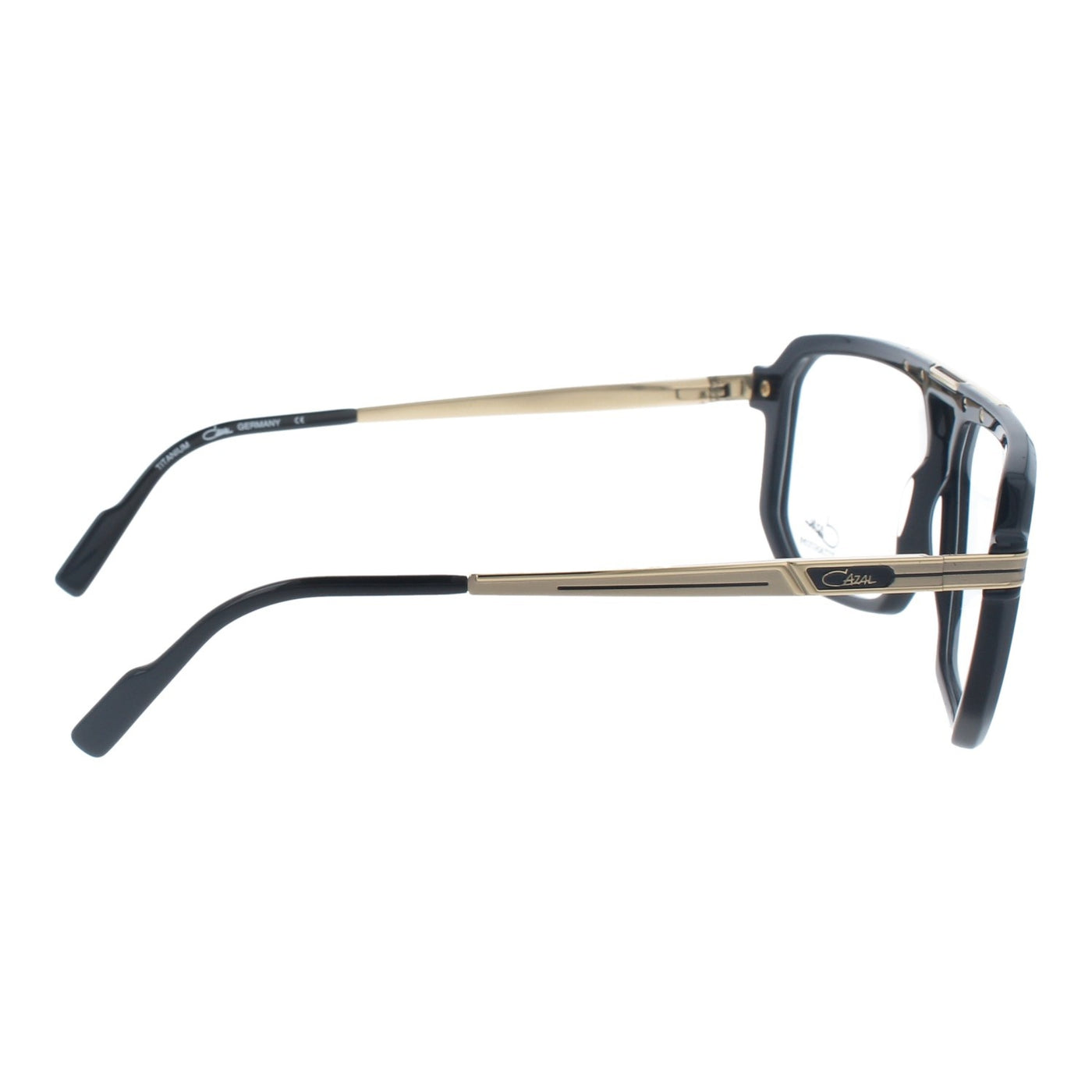 Gafas Graduadas Cazal 6035 001 59 16
