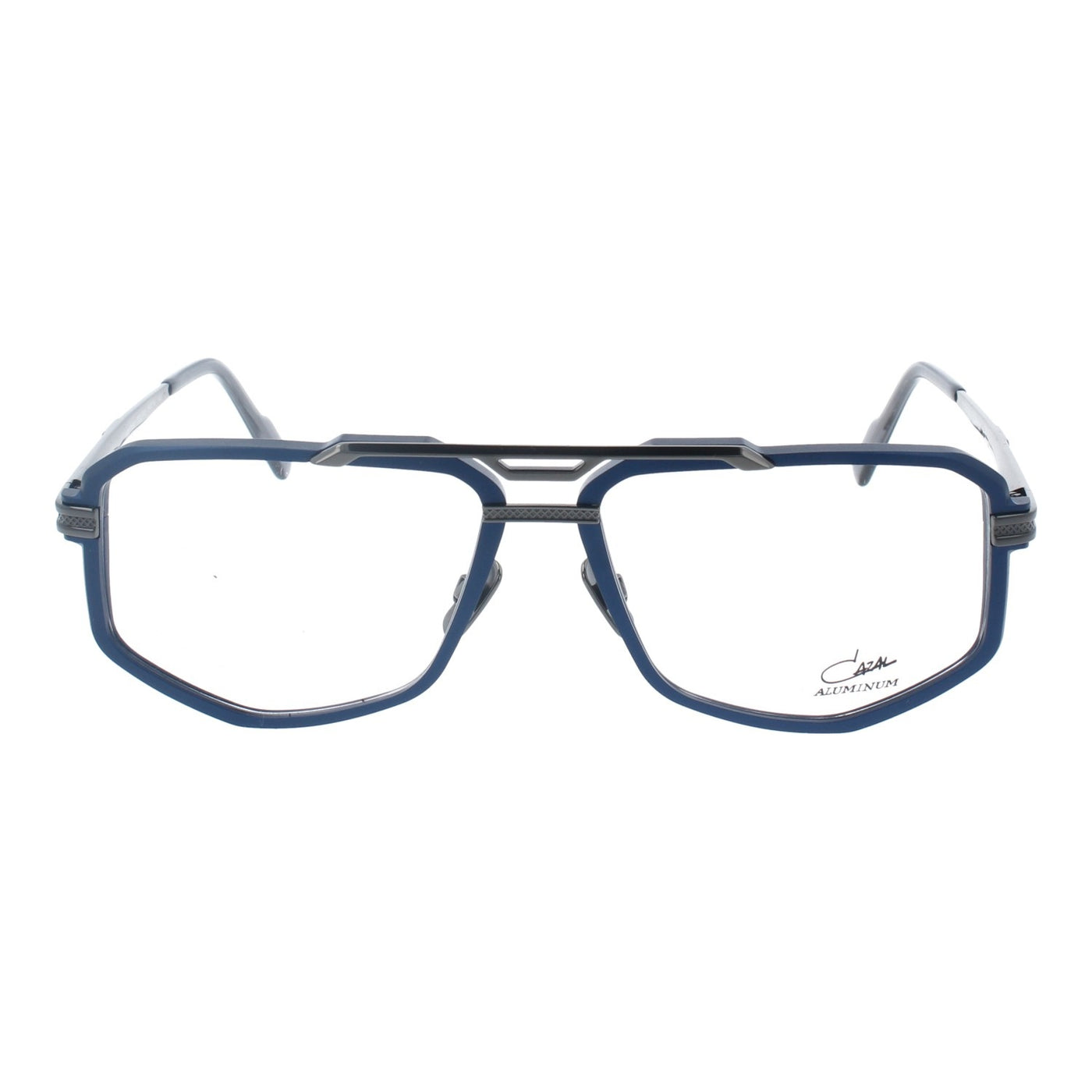 Gafas Graduadas Cazal 7106 003 59 16
