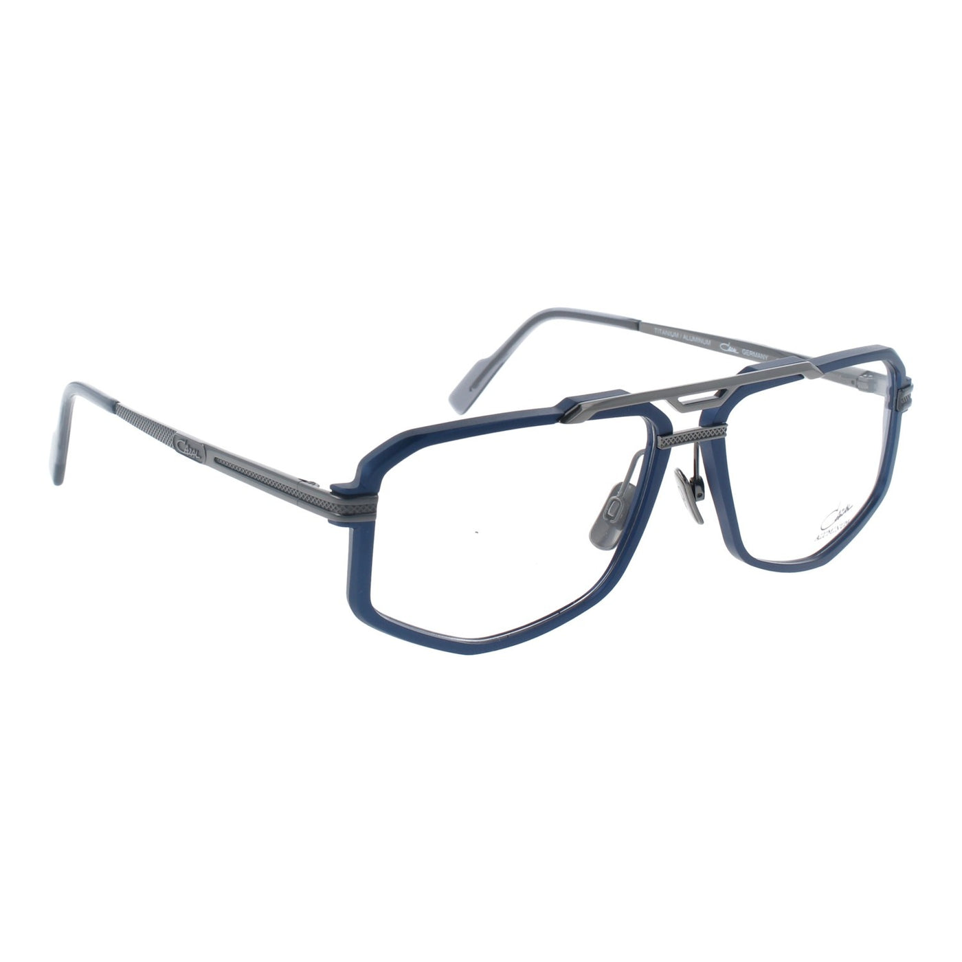Gafas Graduadas Cazal 7106 003 59 16