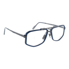 Gafas Graduadas Cazal 7106 003 59 16