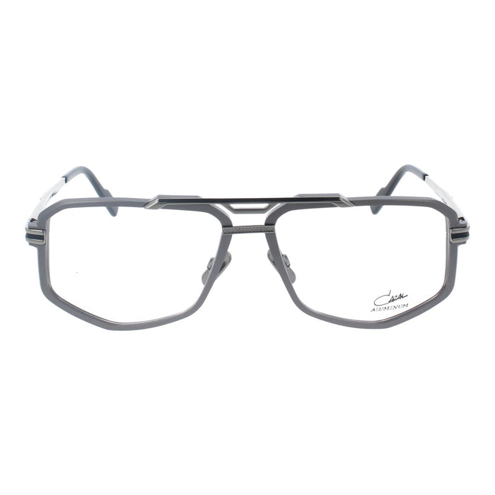 Gafas Graduadas Cazal 7106 002 59 16 — vista 2