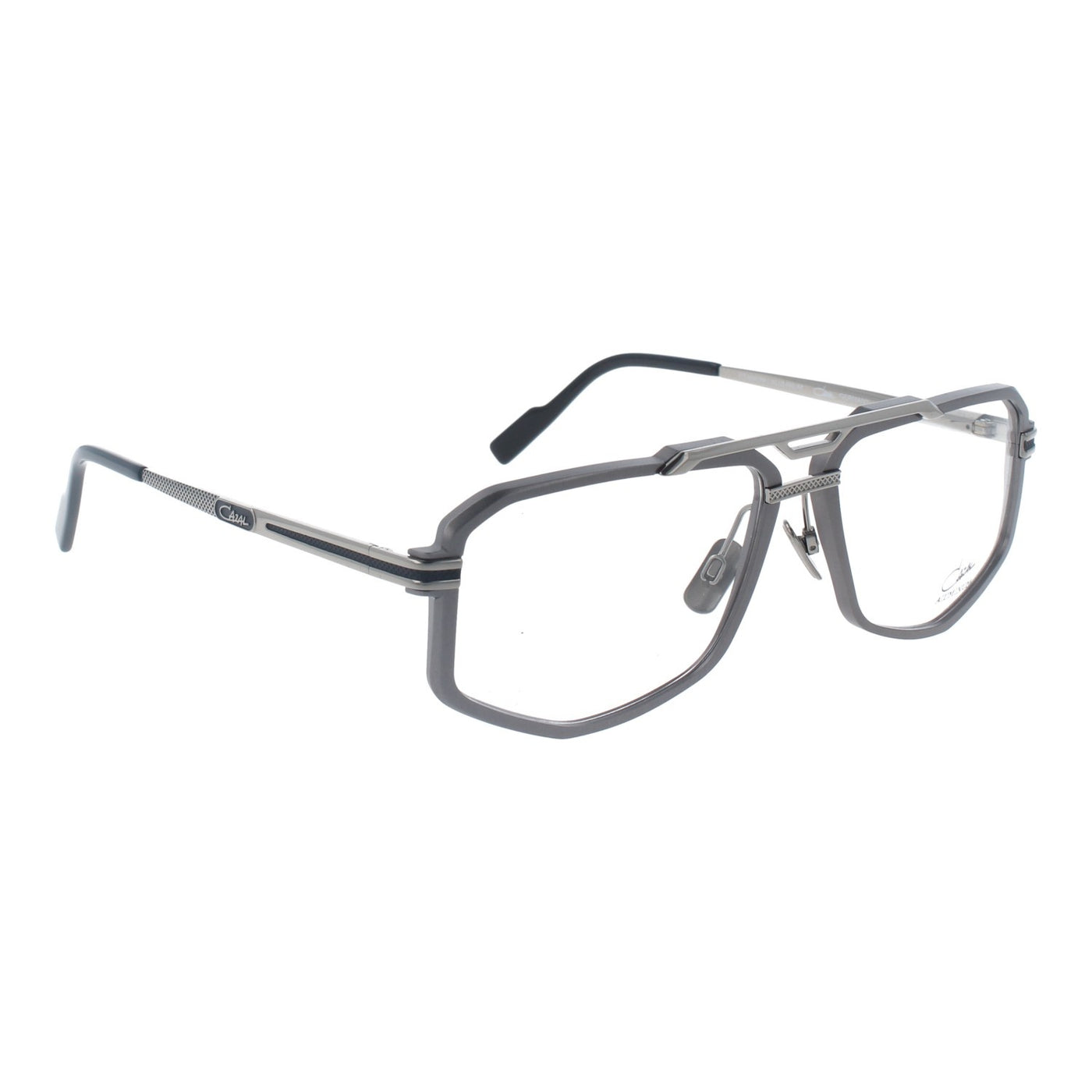 Gafas Graduadas Cazal 7106 002 59 16
