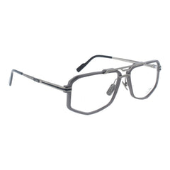 Prescription Glasses Cazal 7106 002 59 16