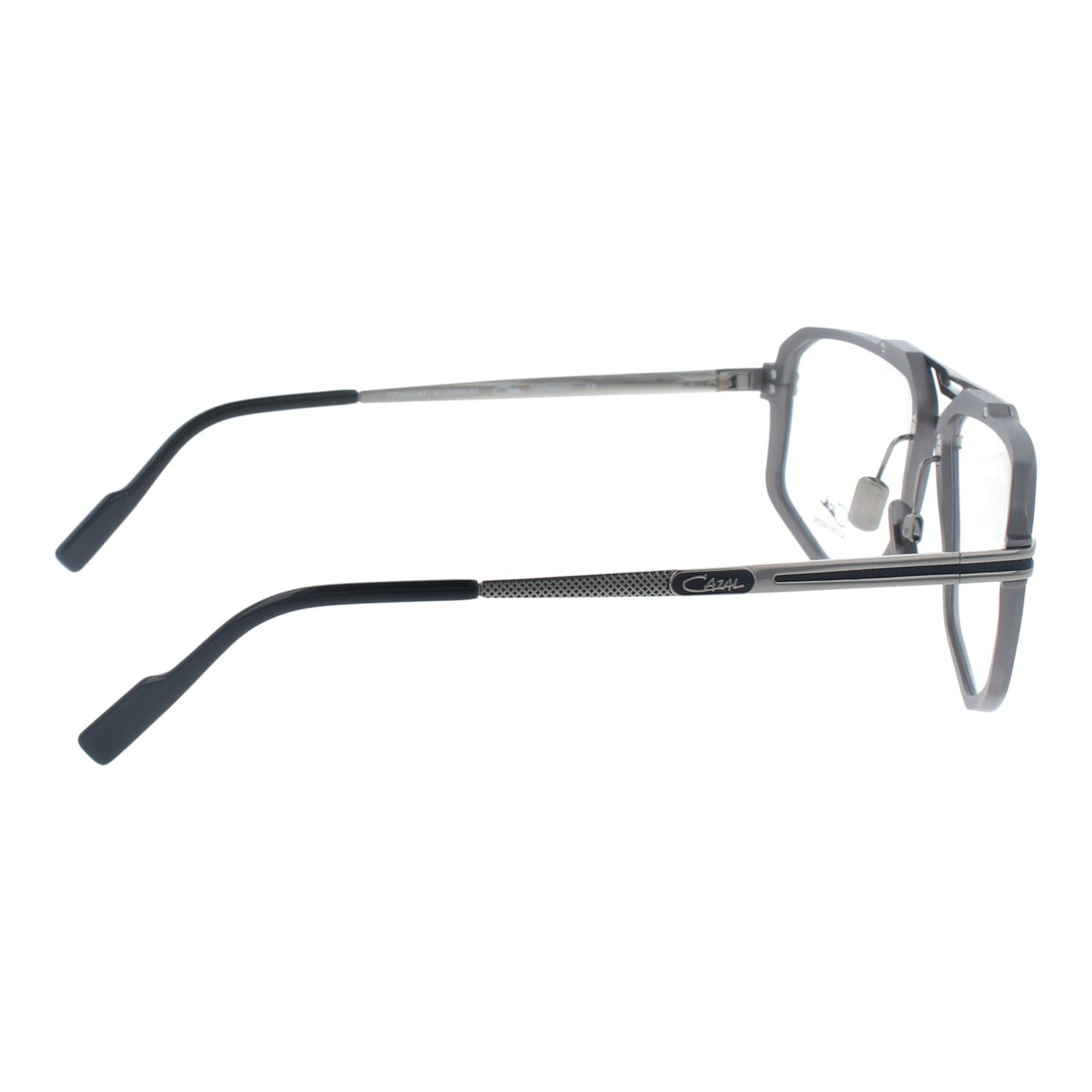 Gafas Graduadas Cazal 7106 002 59 16