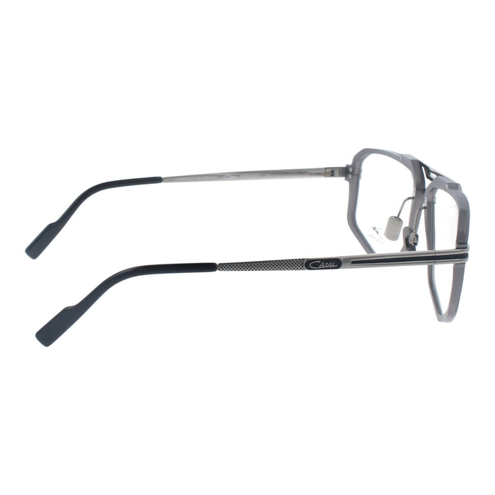 Gafas Graduadas Cazal 7106 002 59 16 — vista 3