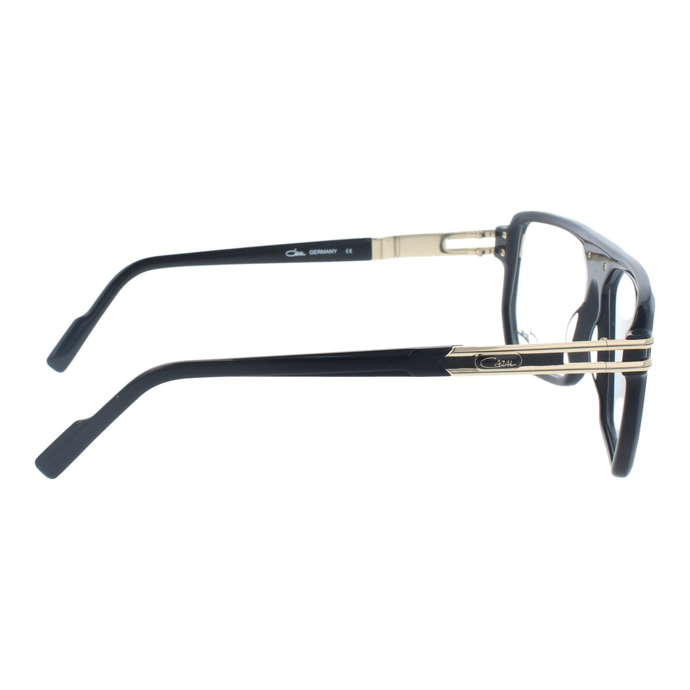 Gafas Graduadas Cazal 6030 001 60 14