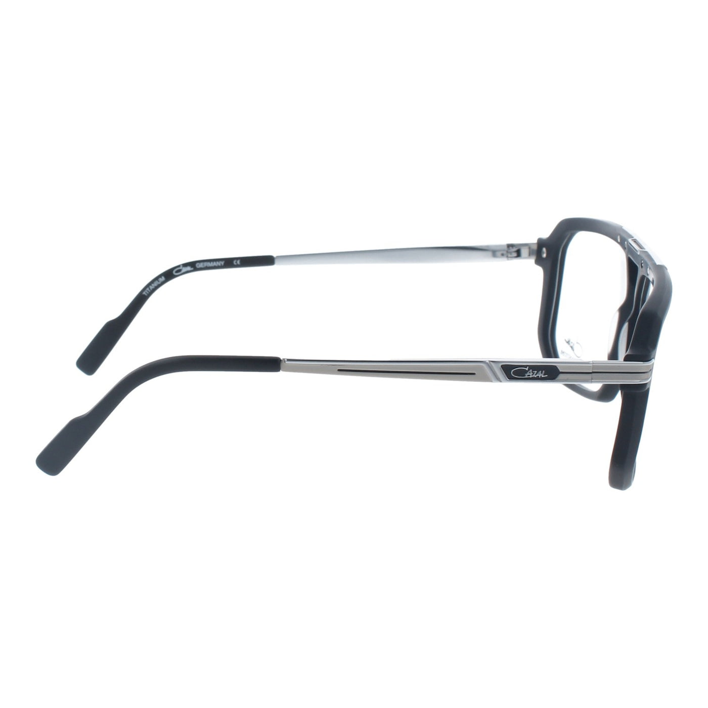 Gafas Graduadas Cazal 6035 002 59 16