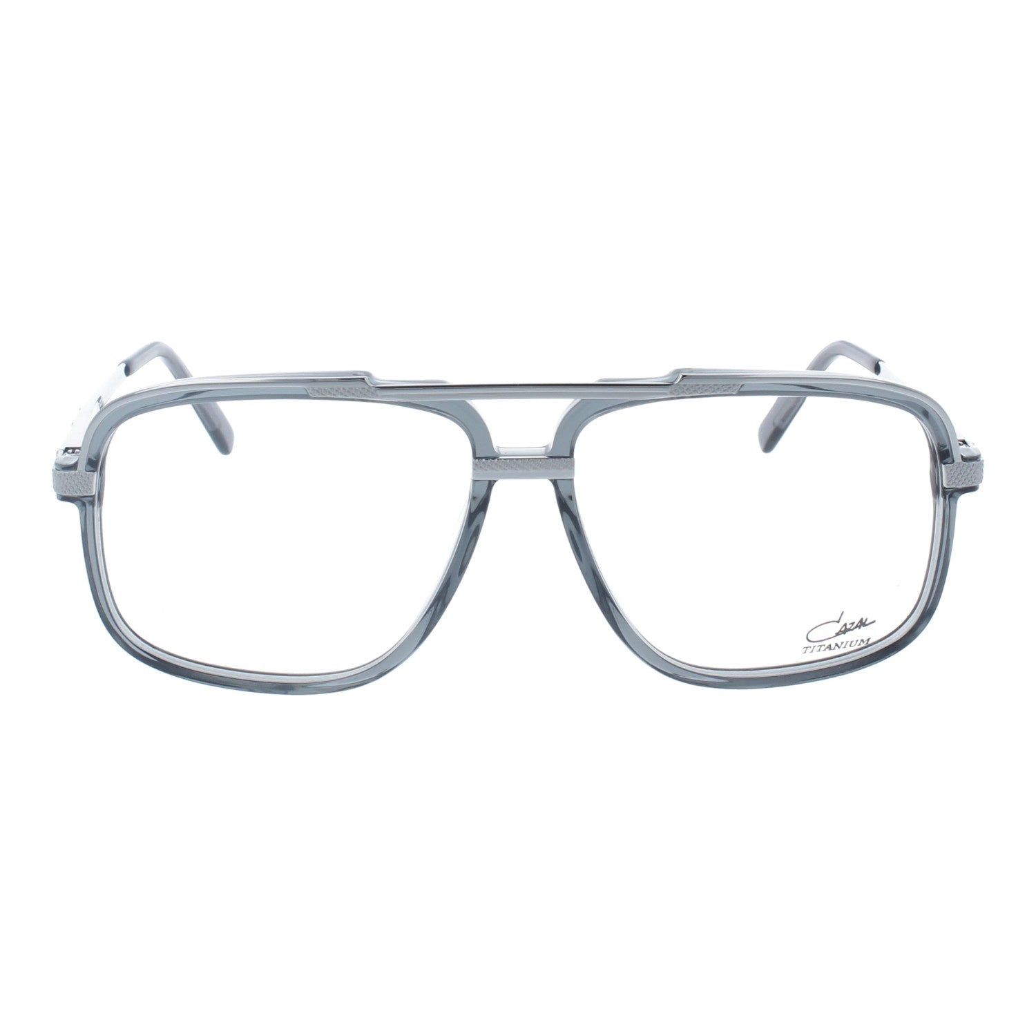 Gafas Graduadas Cazal 6027 002 60 14