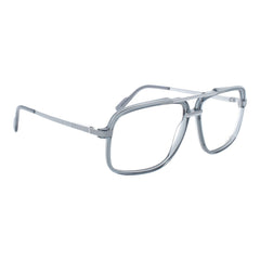 Prescription Glasses Cazal 6027 002 60 14