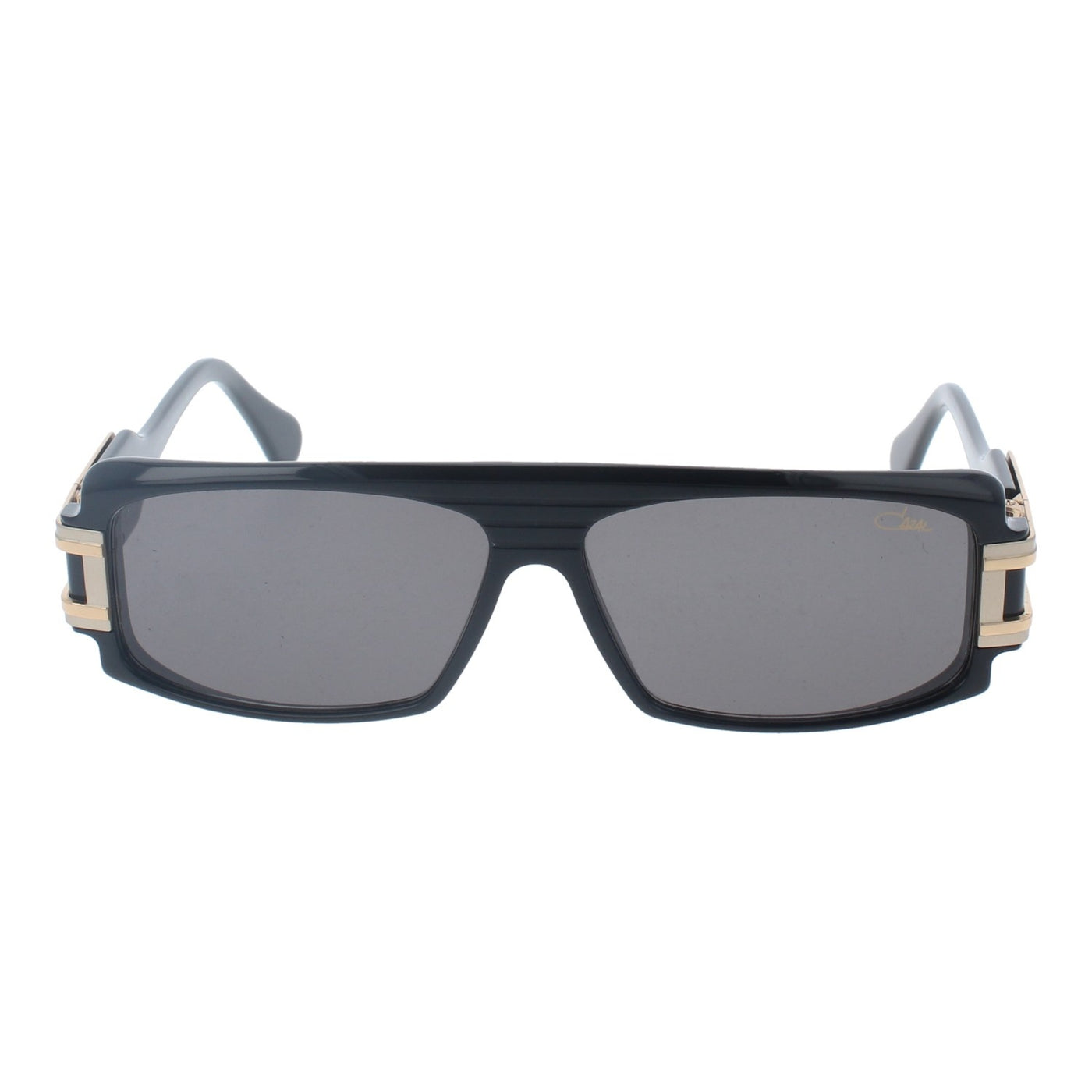 Gafas de Sol Cazal 164/3 001 58 12