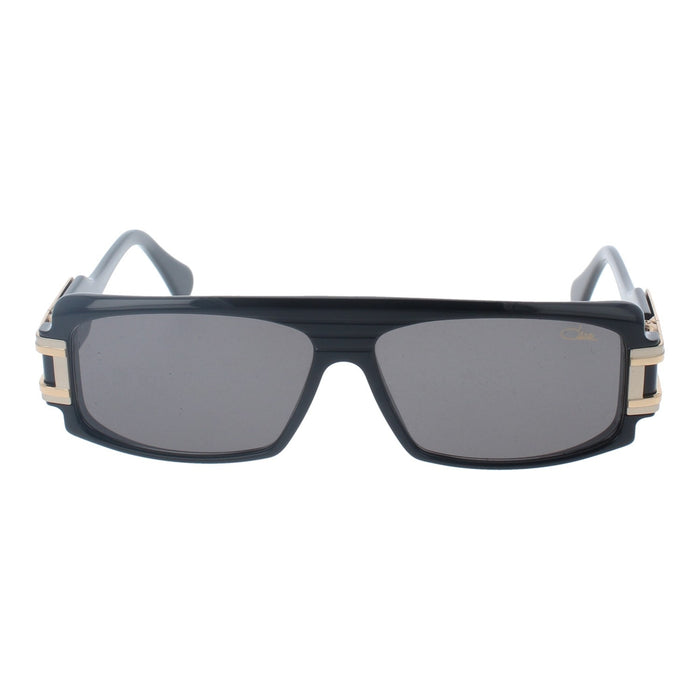 Sunglasses Cazal 164/3 001 58 12 — vista 2