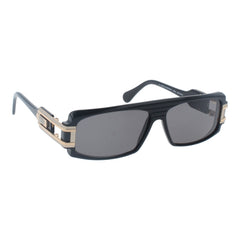 Sunglasses Cazal 164/3 001 58 12