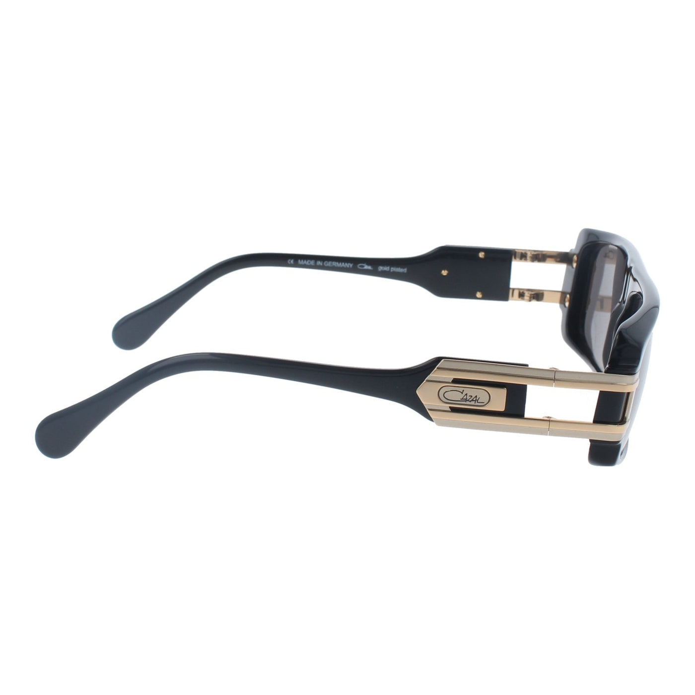 Gafas de Sol Cazal 164/3 001 58 12