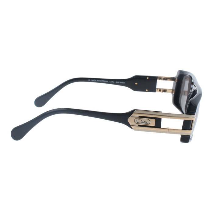 Sunglasses Cazal 164/3 001 58 12 — vista 3