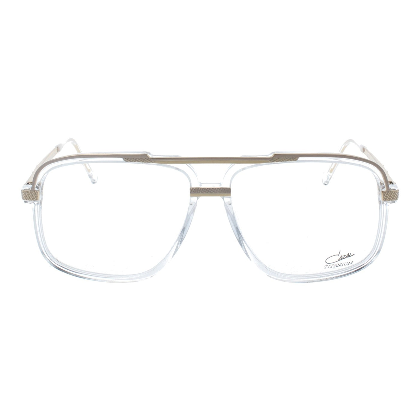 Gafas Graduadas Cazal 6027 003 60 14