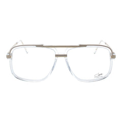 Prescription Glasses Cazal 6027 003 60 14
