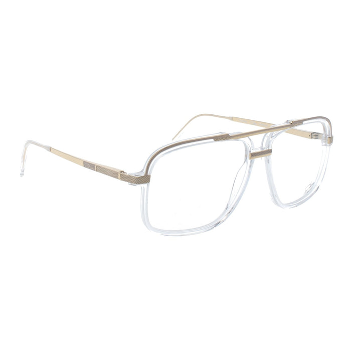 Gafas Graduadas Cazal 6027 003 60 14 — vista 2