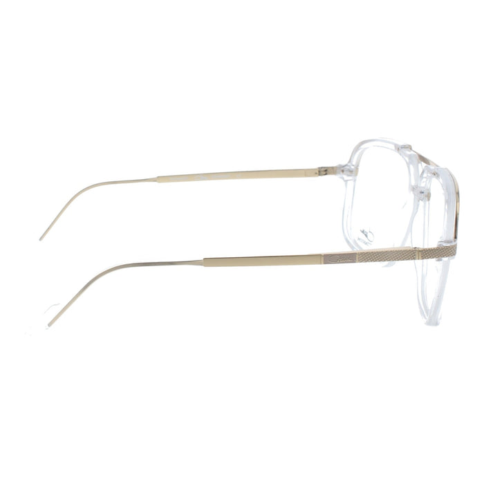 Gafas Graduadas Cazal 6027 003 60 14 — vista 3