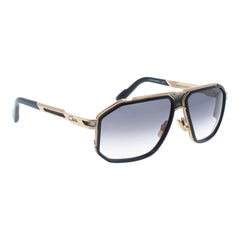 Sunglasses Cazal 683/3 001 62 14