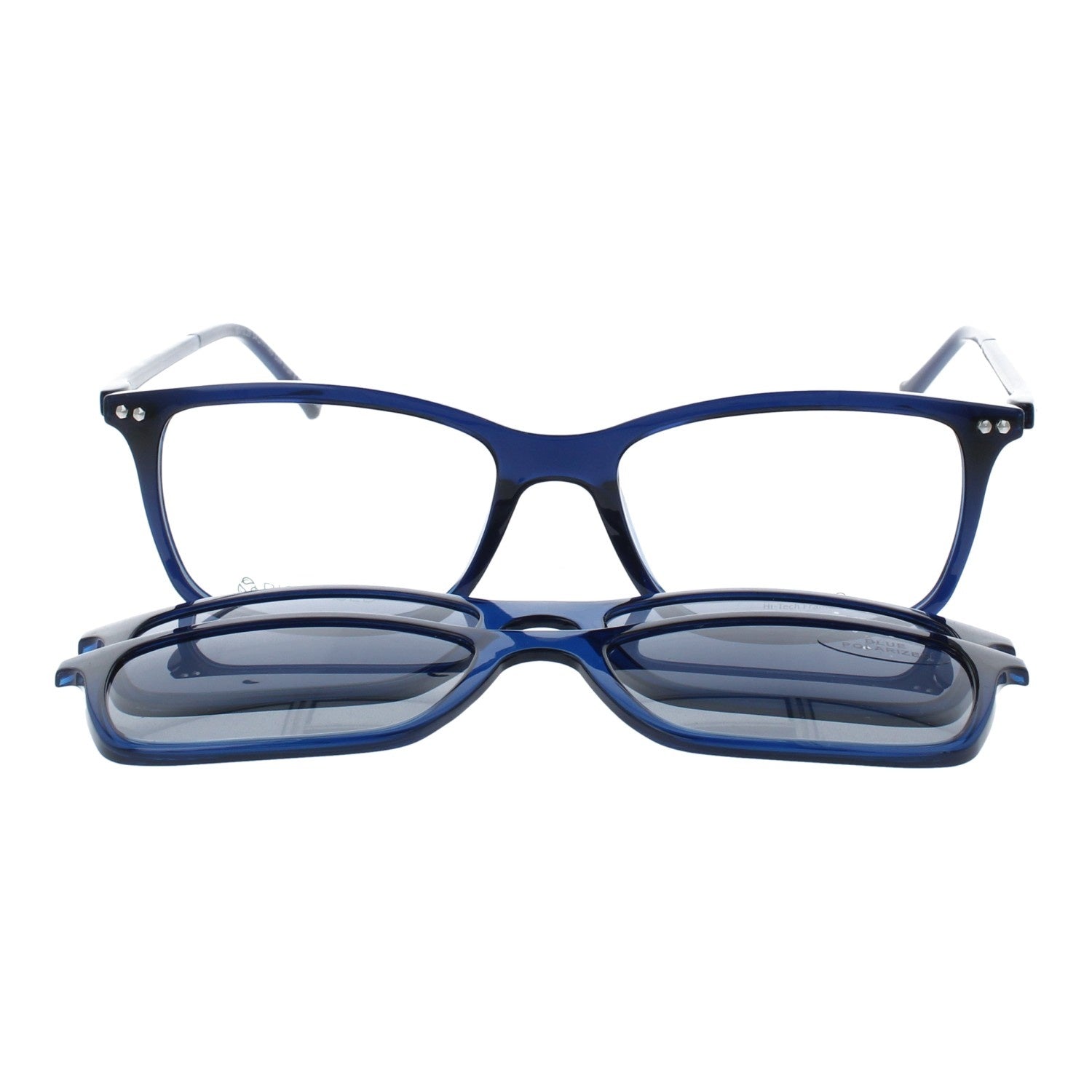 Gafas Graduadas I Green 10.29 004 54 17