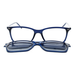 Gafas Graduadas I Green 10.29 004 54 17