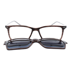 Gafas Graduadas I Green 10.30 008 55 16