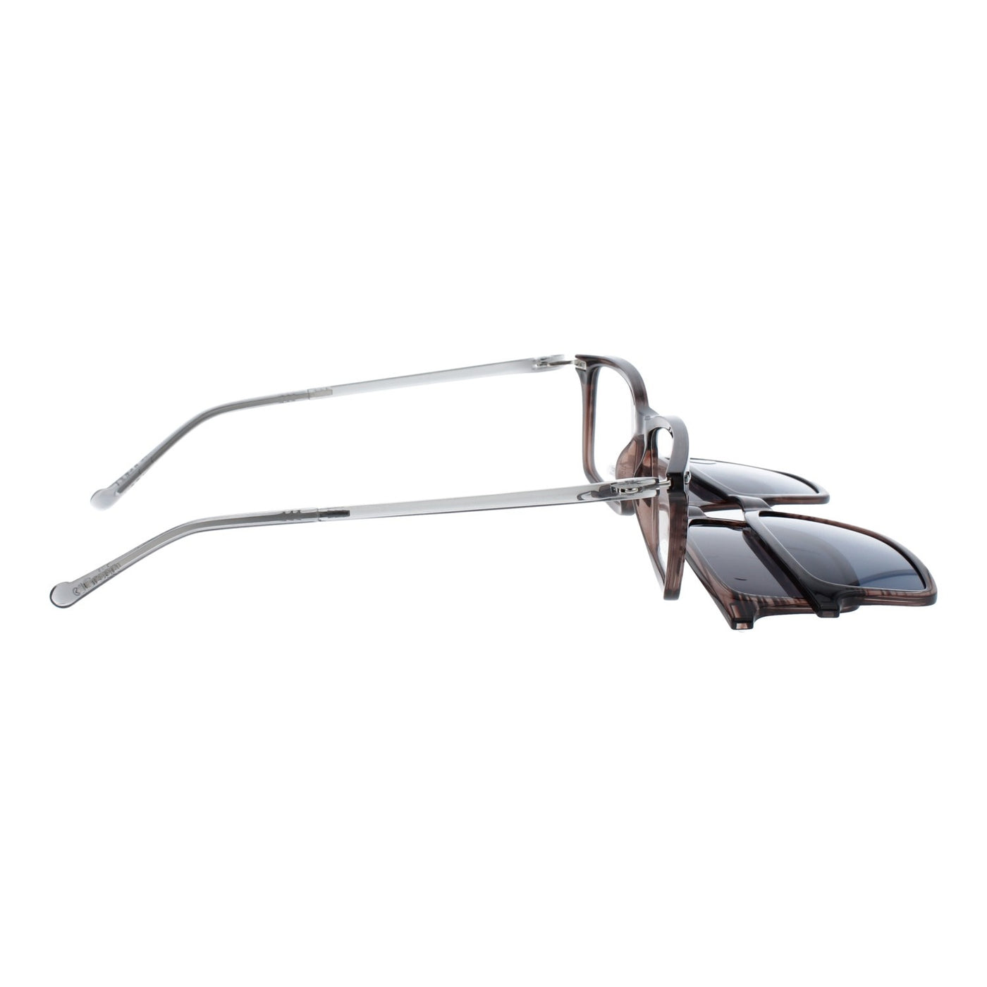 Gafas Graduadas I Green 10.30 008 55 16